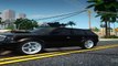 GTA IV San Andreas Beta - Super Huntley Tuning Gameplay