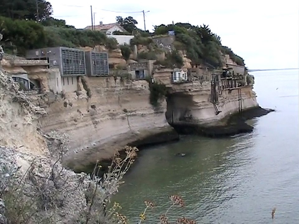 Grottes de Régulus (5)
