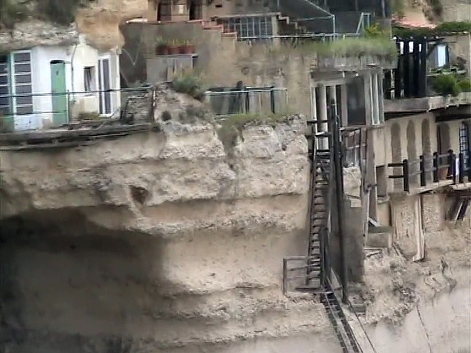 Grottes de Régulus (6)