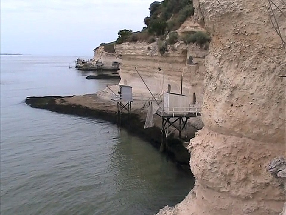 Grottes de Régulus (7)