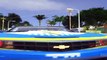 GTA IV San Andreas Beta - Chevrolet Camaro 2012 gameplay and Little Crash Test