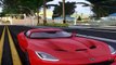 GTA IV San Andreas Beta - Dodge Viper GTS 2013 v1.0 [MOD]