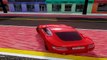 GTA IV San Andreas Beta - 2012 Aston Martin Virage Gameplay