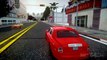 GTA IV San Andreas beta - Rolls Royce Phantom V1.0 Gameplay [MOD]