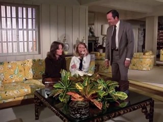 Charlies Angels S4 E17