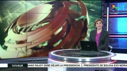 Colombia: Santos responsabiliza al ELN del doble atentado en el Cesar