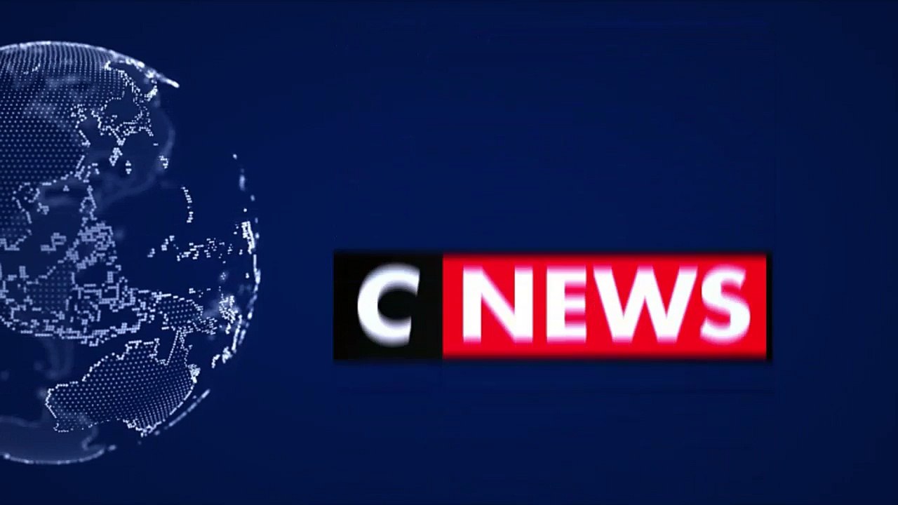 Fabrice Eboué : "Quelqu'un qui est beau ne développe pas l'humour parce qu'il n'a pas besoin de ça"