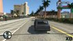 GTA IV San Andreas Beta ³ World Enhancement Gameplay part 1