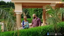 Episode 18 - Hob La Yamot Series  الحلقة الثامنة عشر - مسلسل حب لا يموت
