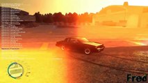 Grand Theft Auto IV - Ultimate Vehicle Pack Car MOD GTAIV