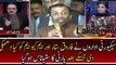Dr Shahid Masood Brilliant Analysis Over Drama of Farooq Sattar & MQM