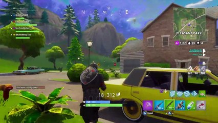 FORTNITE WIHT MY BRO/FRIENDS (62)