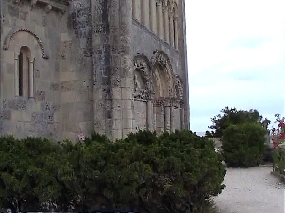 Grottes de Régulus (10)