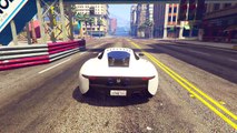 GTA 5 COMPRIAMO LA NUOVA SUPER XA-21 !! GTA 5 ITA DLC GUNRUNNING