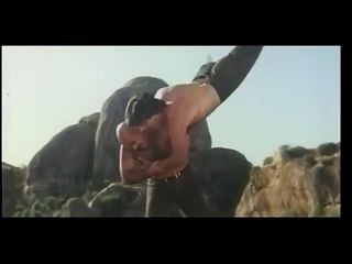 Akshay kumar best actions