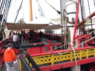 Rochefort-Hermione (3)