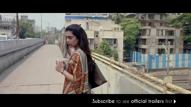 3 STOREYS Official Trailer !! Richa Chadha !! Sharman Joshi !! Pulkit Samrat