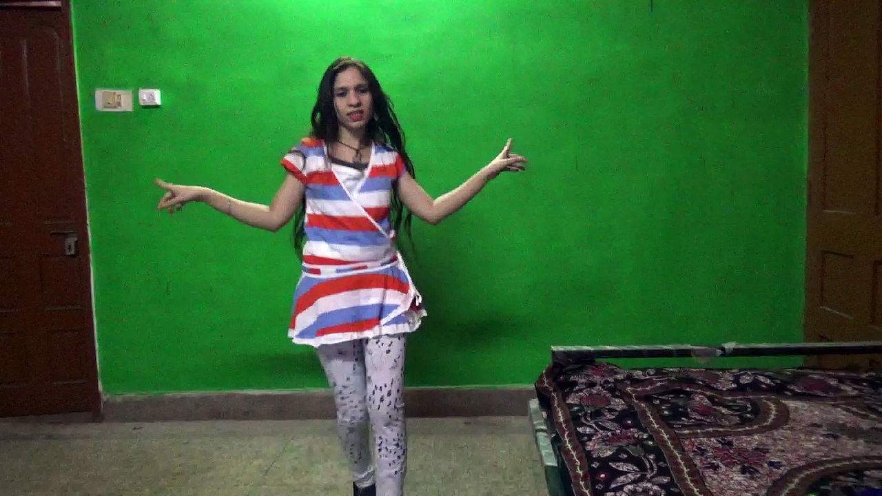 HASEENO KA DEEWANA ..SWEET SHILPI