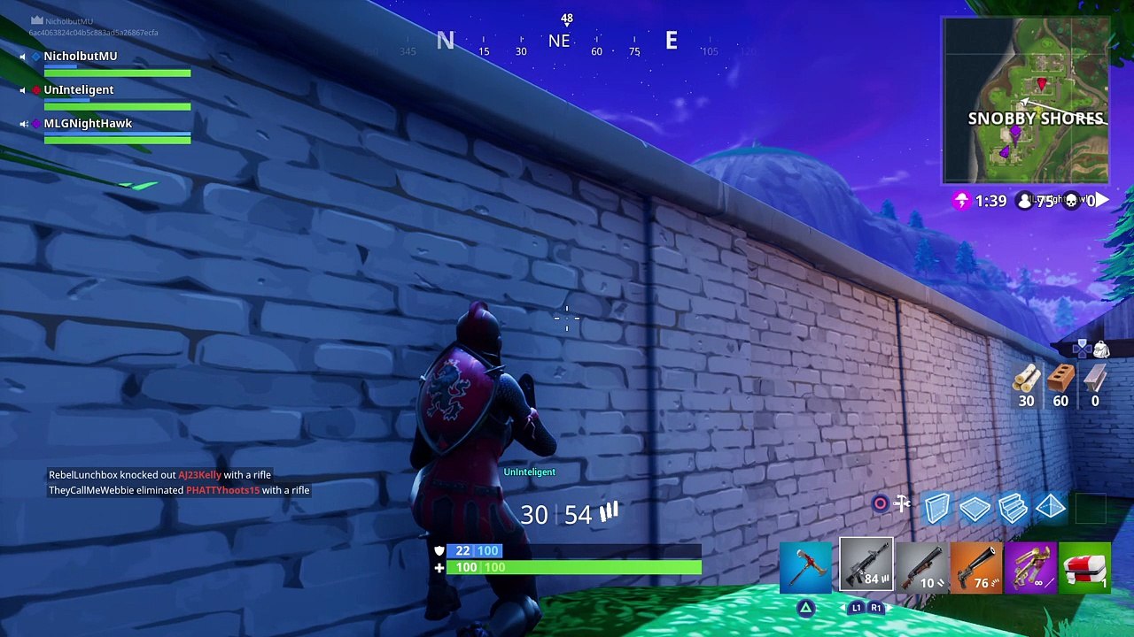 Fortnite_20180211104944