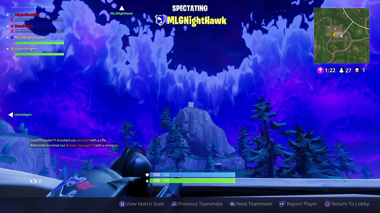 Fortnite_20180211105143