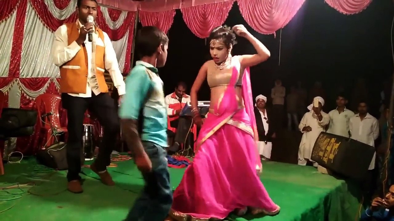 Tor Bhatar na mili DJ song Bhojpuri arkestra