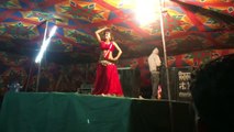 Yaarwa ke aawe bari yaad arkestra dance