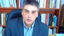 Introduction à l'analyse stratégique et systémique