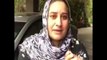 Nurse Reveals What Happened To Asma Jahangir?