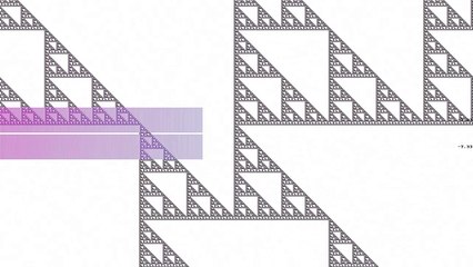 Cease to Exist - Inner Nothingness