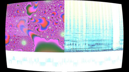 Cease to Exist - The Original Sin Was Death