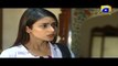 Malkin  Episode 26 Geo Tv Drama