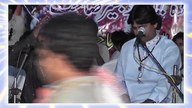 Urs mubarik sain Ali Muhammad sarkar sar e naimat khan haripur (7)