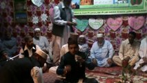 Mehfil e Milad e Mustafa saww Faisal Shah home Abbottabad 2016 (10)