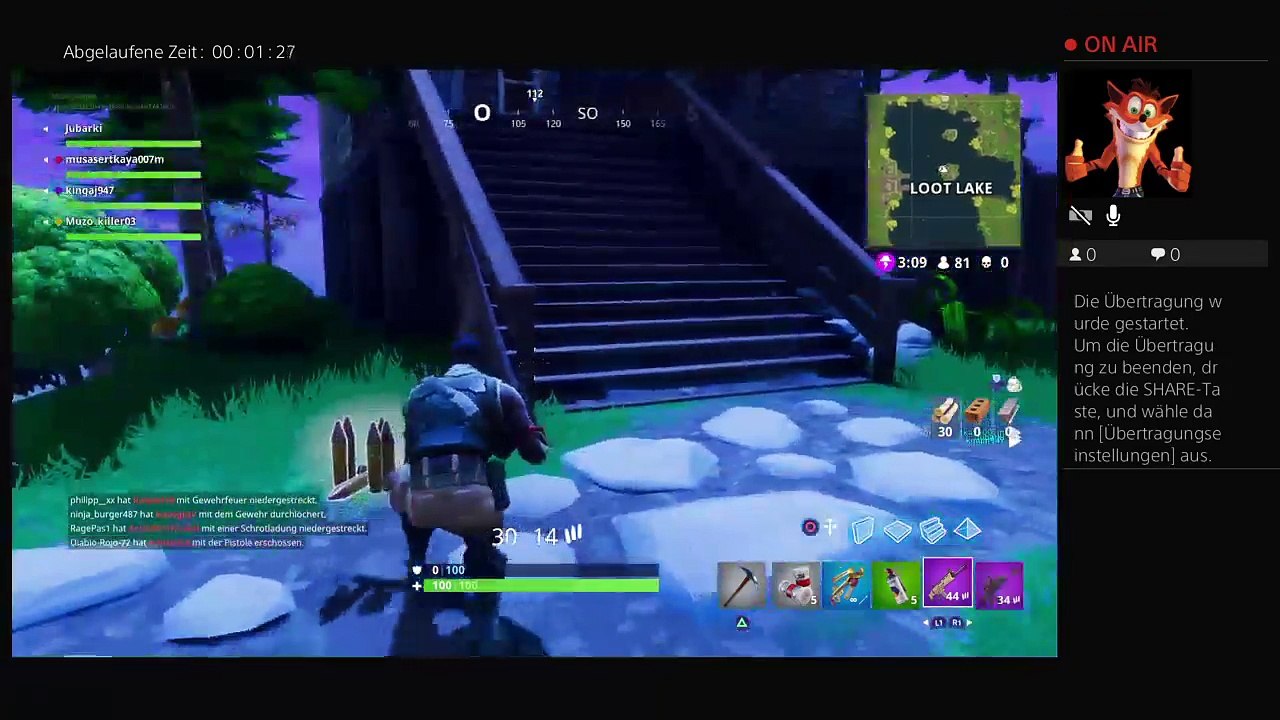 Muzo_Killer03 Gaming (11)