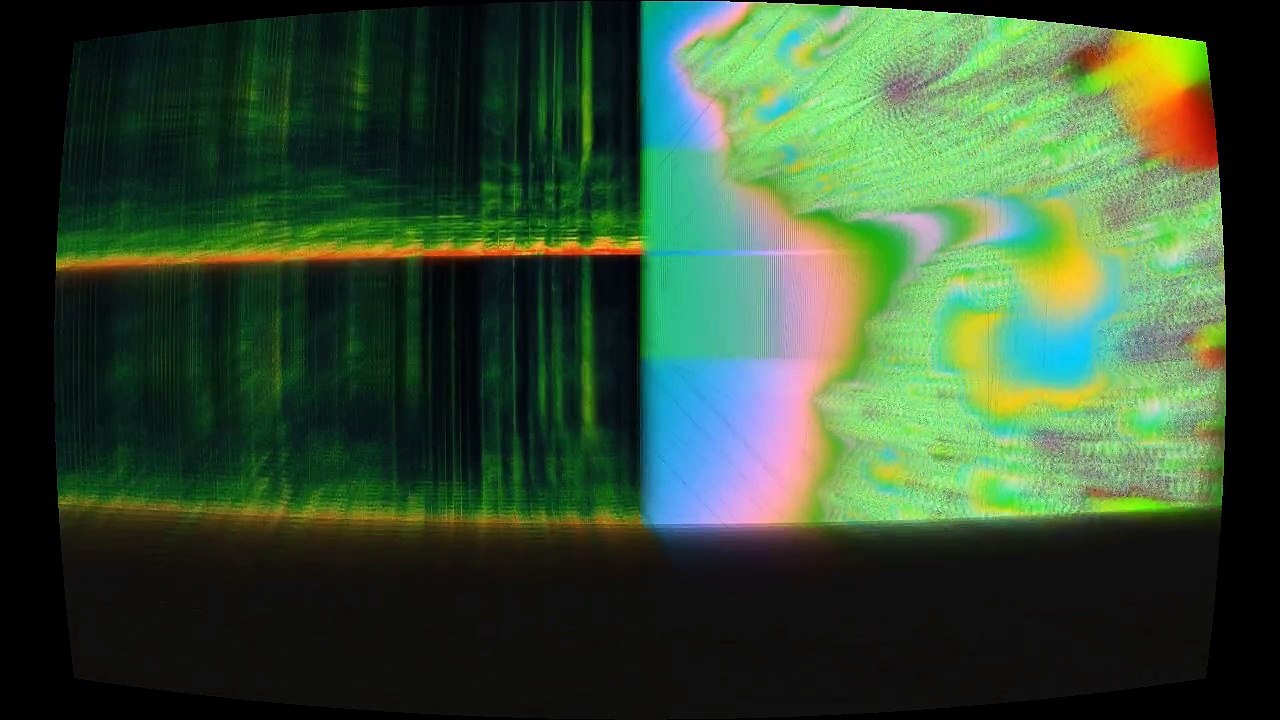 quit - words