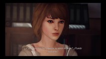 Life Is Strange™ Crisálida - Parte 2 (Episodio 1)