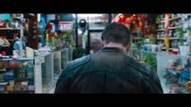 VENOM - TRAILER (GREEK SUBS)