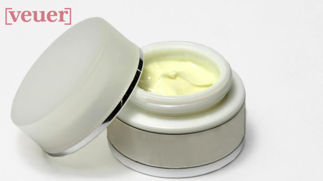 Paraffin Based Skin Cream May Be Linked To Hundreds of Fire Deaths In The UK