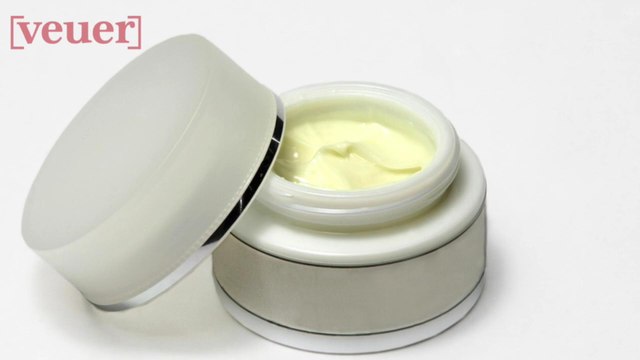 Paraffin Based Skin Cream May Be Linked To Hundreds of Fire Deaths In The UK