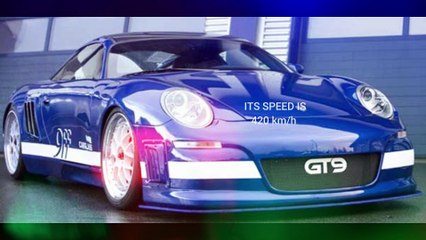 Worlds Top 10 Fastest Car-zindagi ke maje lo dosto