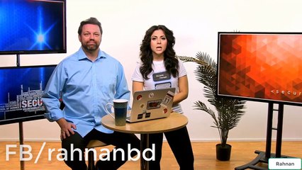 Incident Management-Ethical Hacking-11