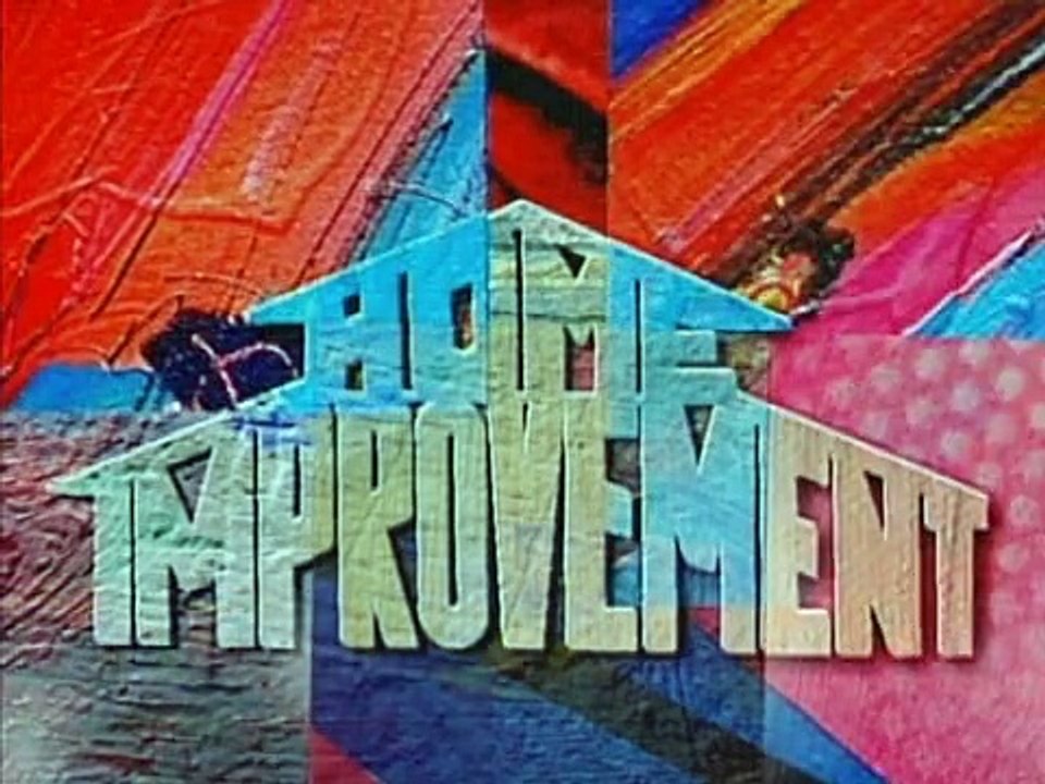 Hör mal, wer da hämmert Staffel 8 Folge 2