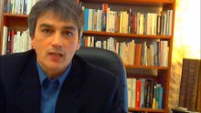Qu'est-ce que la sociologie (4ème partie)