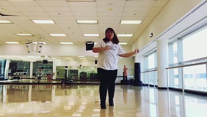 Red Velvet "Bad Boy" Dance Practice