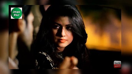 Most Romantic Scene ❤️