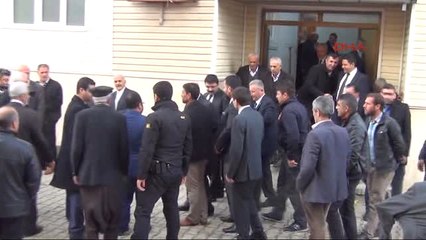 Adıyaman Karamollaoğlu, Adıyaman'da