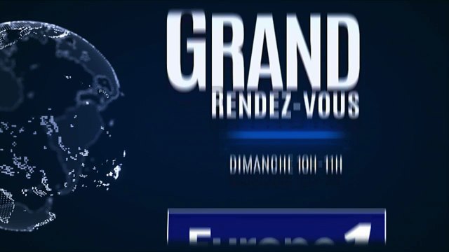 Théâtre : l'opération Paroles Citoyennes pour se saisir des grands sujets de société