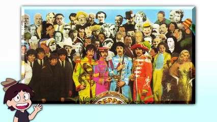 REACTING TO MY OLD VIDEOS (ft. JaidenAnimations, TimTom, & SomethingElseYT)