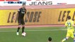 AEK Athens FC 1-0 Asteras Tripolis -  Full Highlights 11.02.2018
