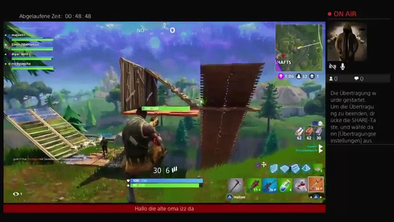 PS4-Live-Übertragung von diyar_delil (11)